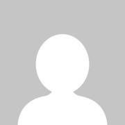 Serdar Kural fotoğrafı