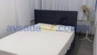 2+1 Sezonluk Daire