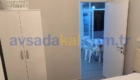 2+1 Sezonluk Daire