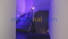 Grand Güzel Otel