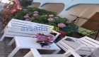Ada Apart Motel