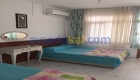 Ada Apart Motel
