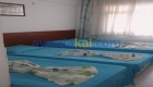Ada Apart Motel
