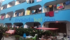 Ada Apart Motel