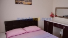 Ada Naz Motel
