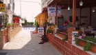 Ada Naz Motel