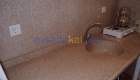 Ada Naz Motel