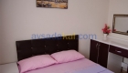 Ada Naz Motel