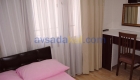Ada Naz Motel