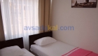 Ada Naz Motel