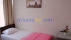 Ada Naz Motel