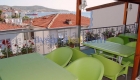 Ada Naz Motel