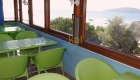 Ada Naz Motel