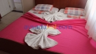 Adaroom Apart