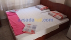 Adaroom Apart