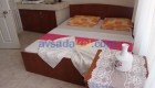 Adaroom Apart