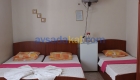 Adaroom Apart