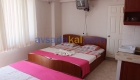 Adaroom Apart