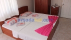 Adaroom Apart