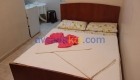 Adaroom Apart