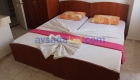 Adaroom Apart