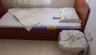 Adaroom Apart