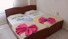Adaroom Apart