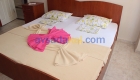Adaroom Apart