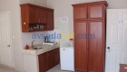 Adaroom Apart