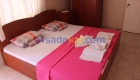 Adaroom Apart