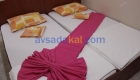 Adaroom Apart