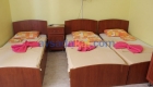 Adaroom Apart