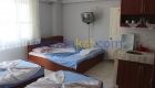 Adaroom Apart