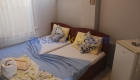 Adaroom Apart