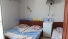Adaroom Apart
