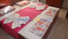 Adaroom Apart