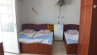 Adaroom Apart