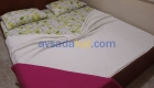 Adaroom Apart