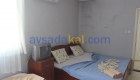 Adaroom Apart