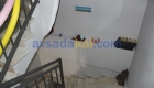 Adaroom Apart