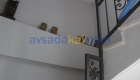Adaroom Apart