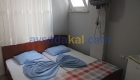 Adaroom Apart