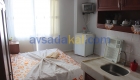 Adaroom Apart