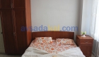 Adaroom Apart