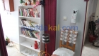 Adaroom Apart