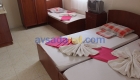 Adaroom Apart