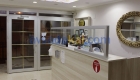 Afissia Garden Hotel