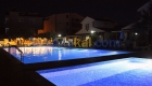 Afissia Garden Hotel