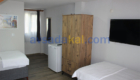 Afissia Garden Hotel