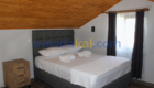 Afissia Garden Hotel